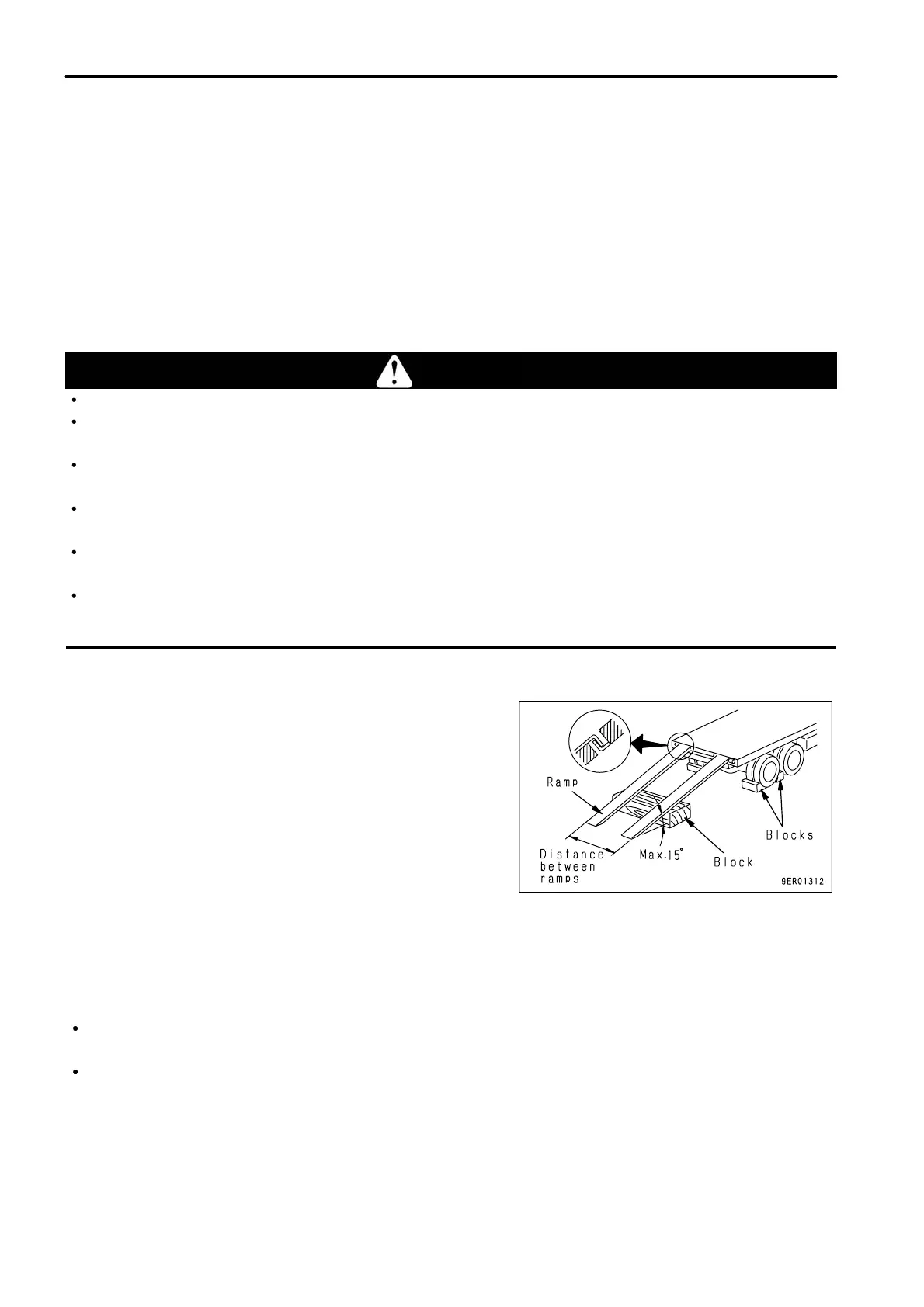 Page #223 background image