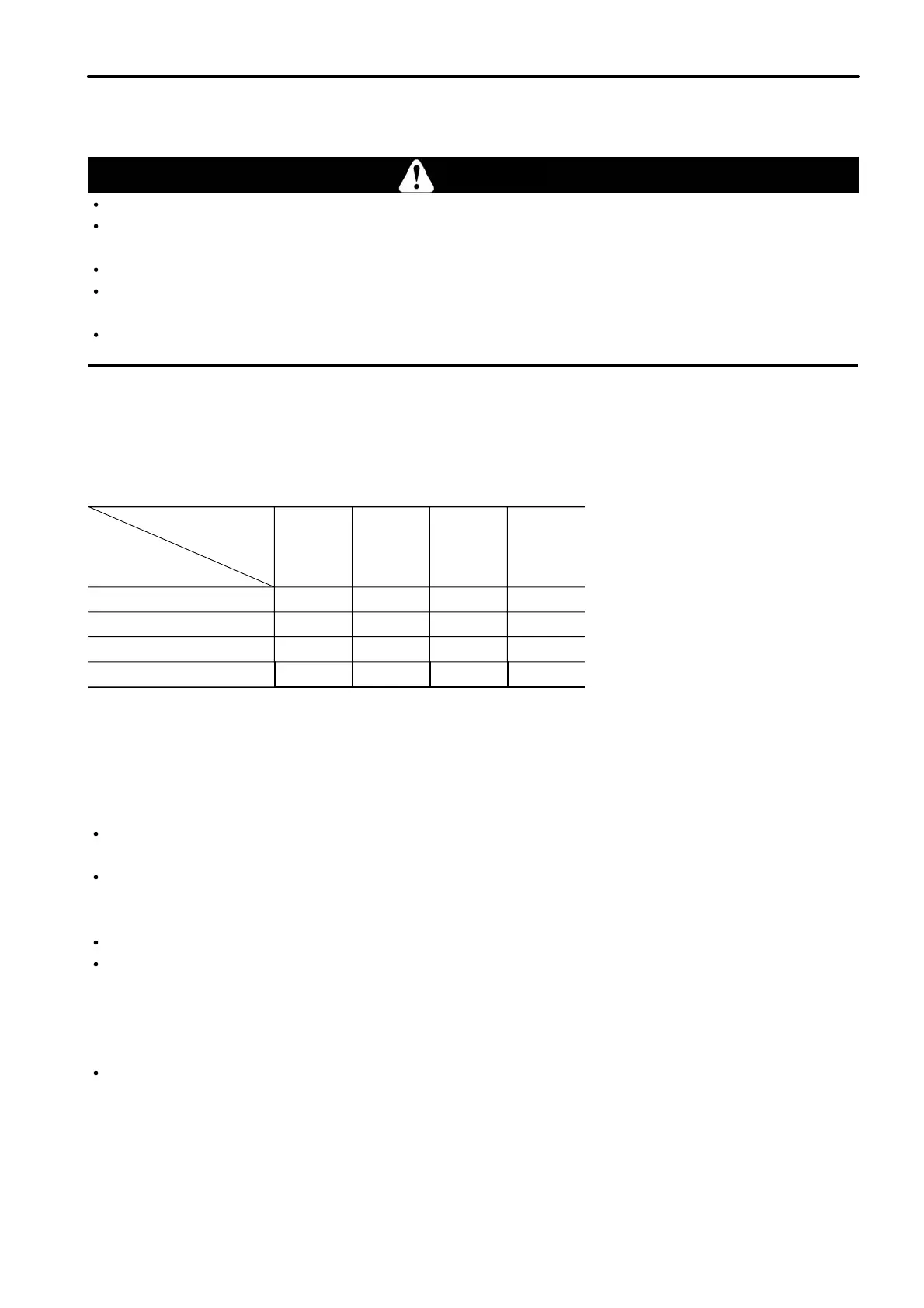 Page #228 background image