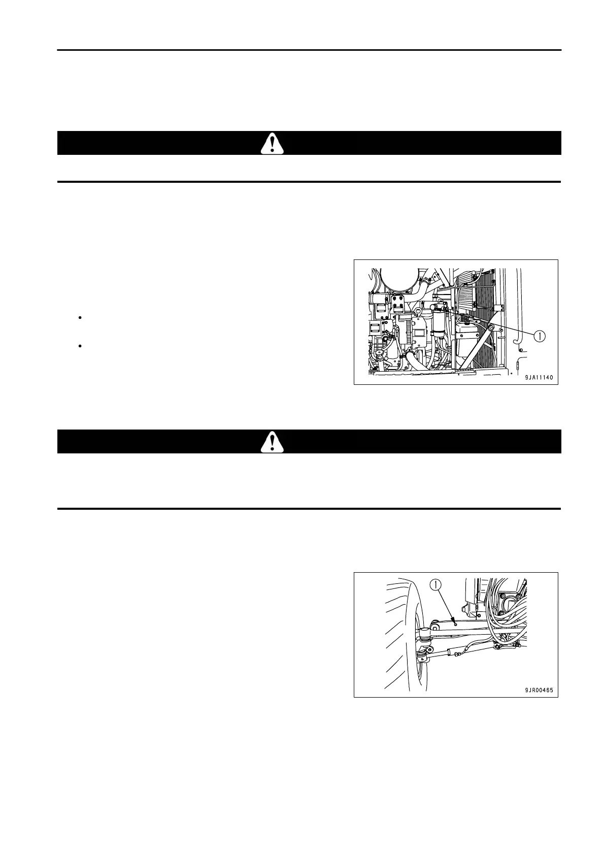 Page #230 background image