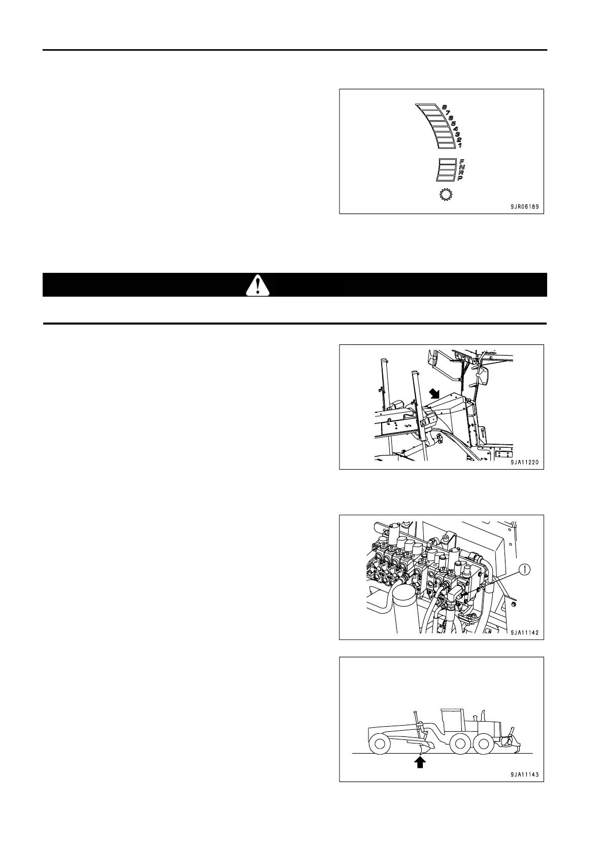 Page #237 background image
