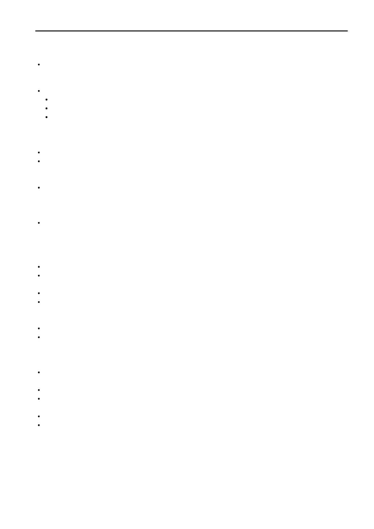 Page #254 background image