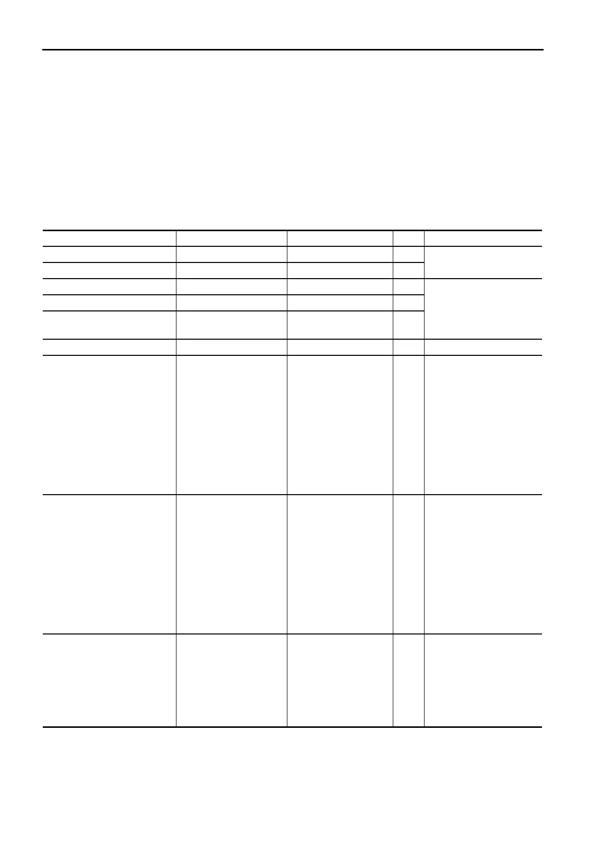 Page #255 background image