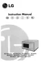 Preview: Instruction Manual