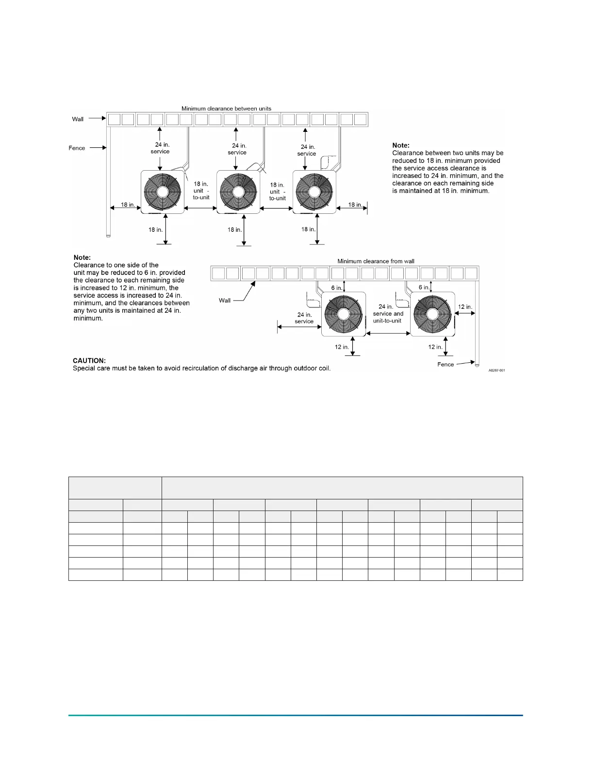 Page #78 background image