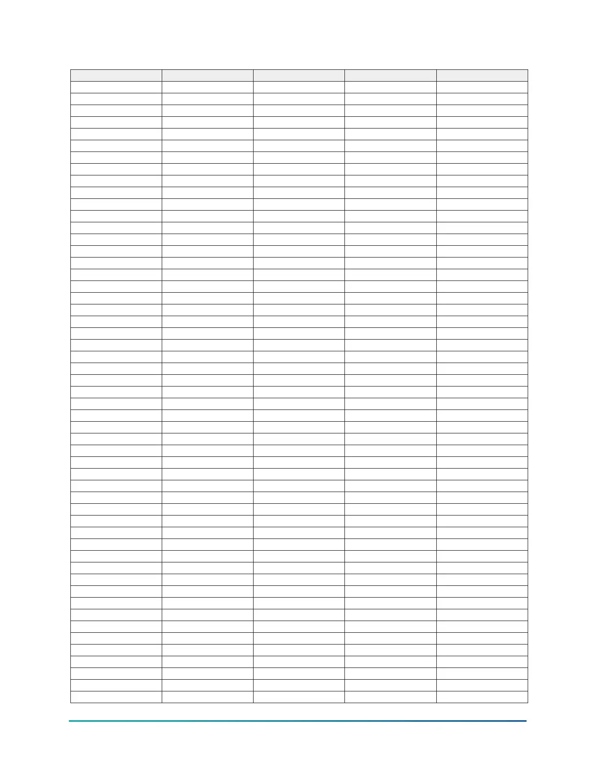 Page #103 background image