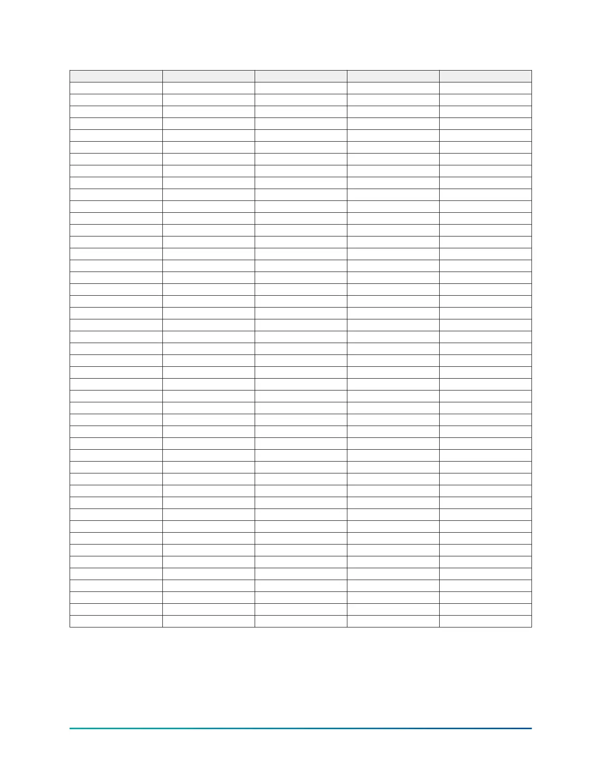 Page #104 background image