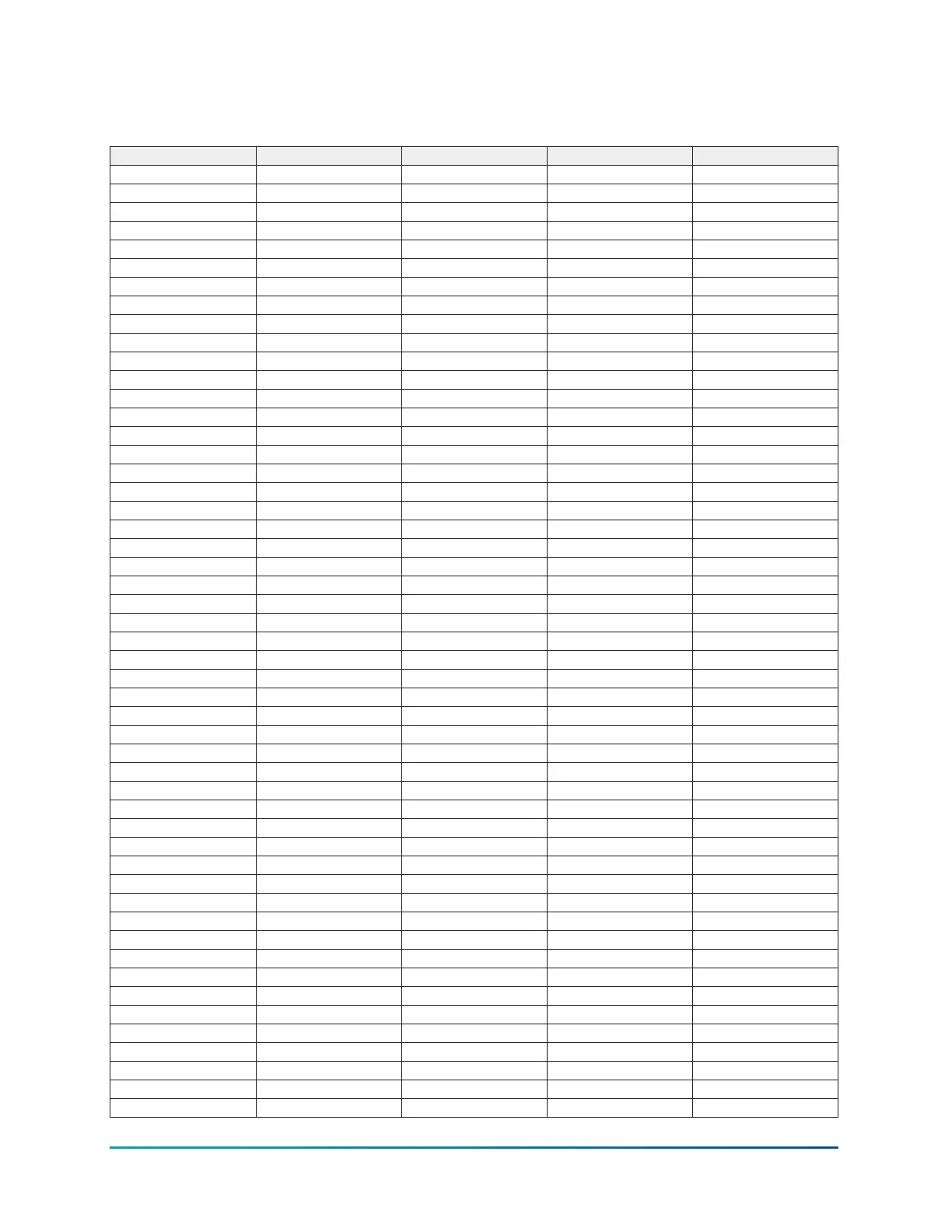 Page #120 background image
