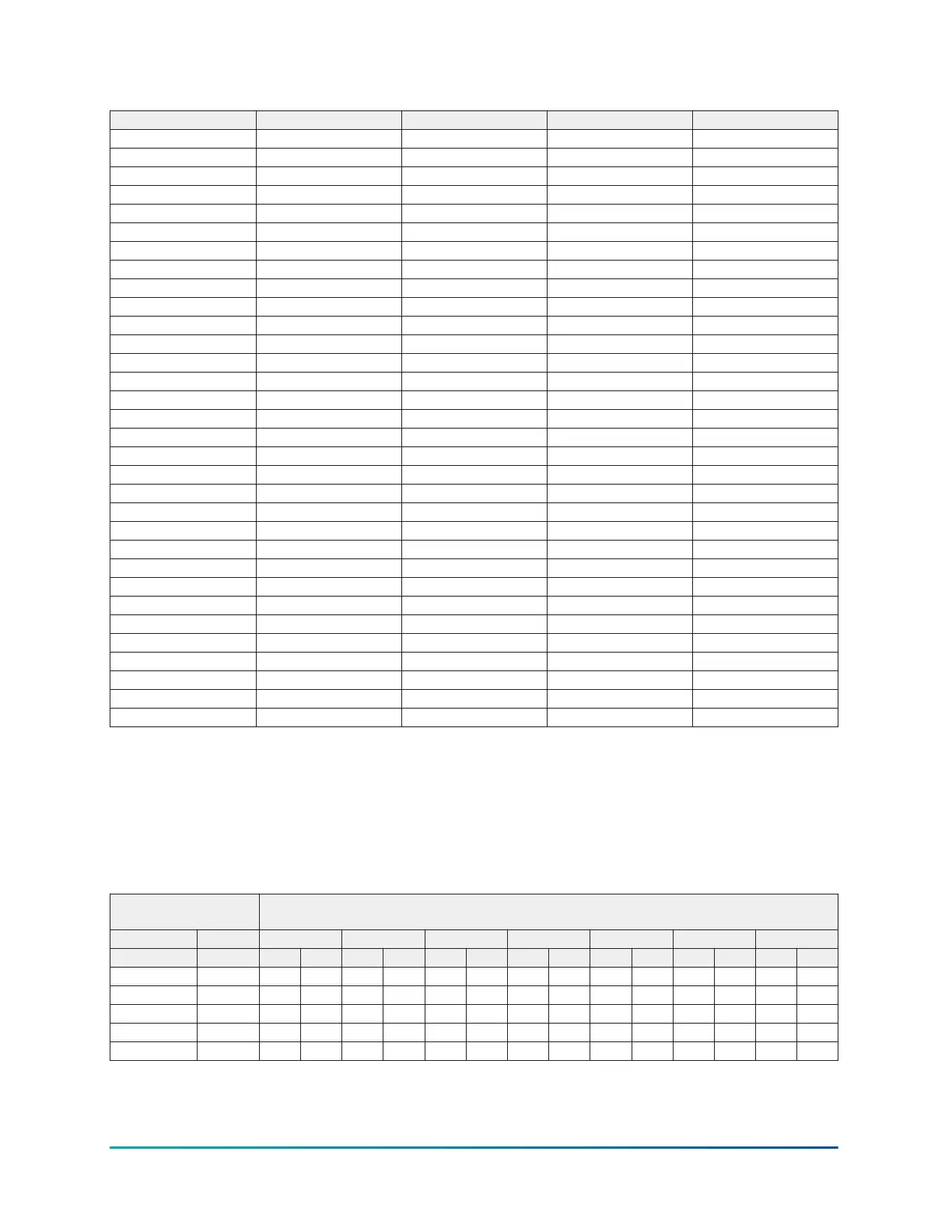 Page #132 background image