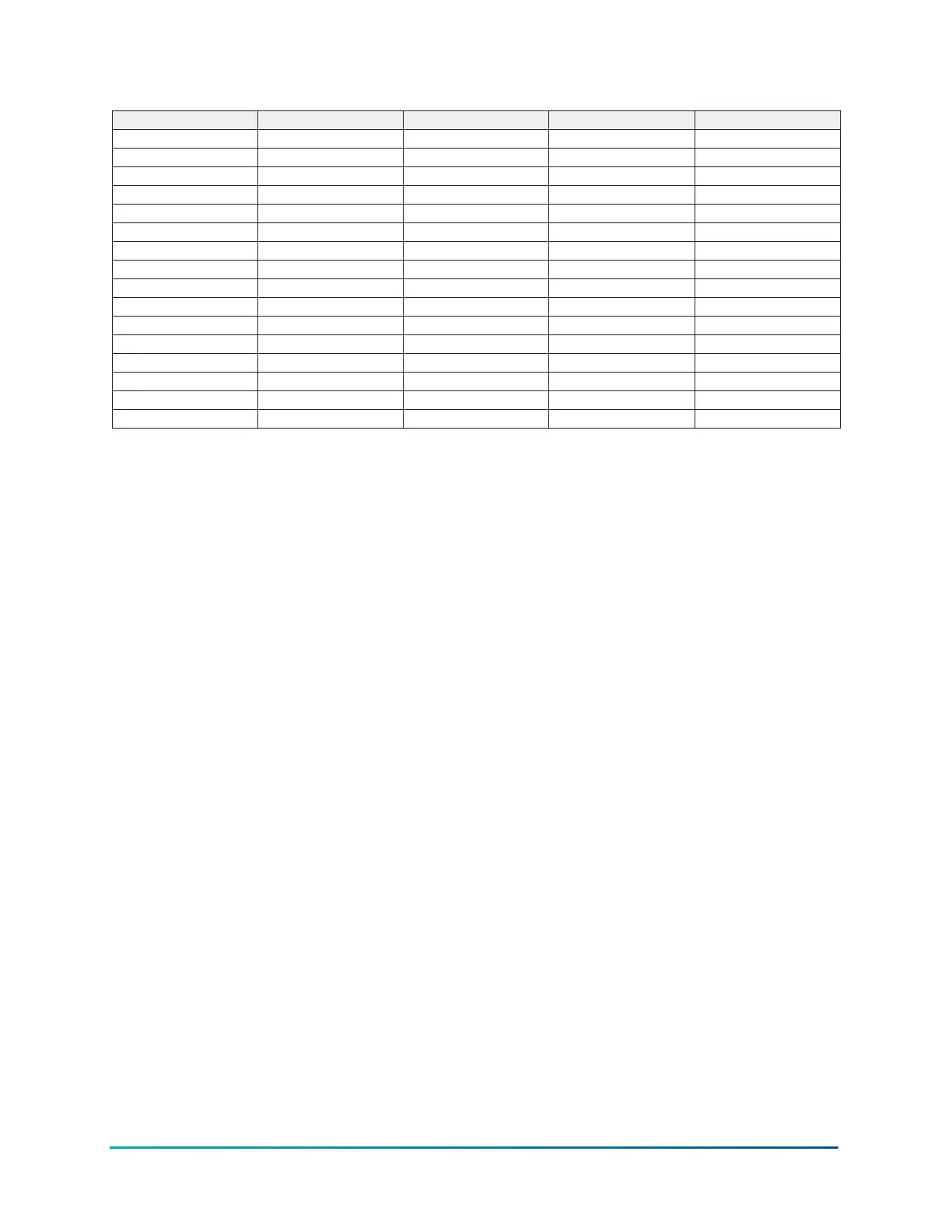 Page #157 background image