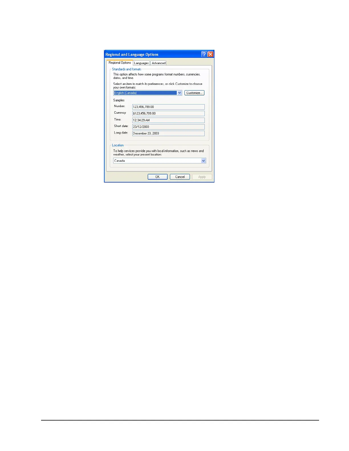 Page #17 background image