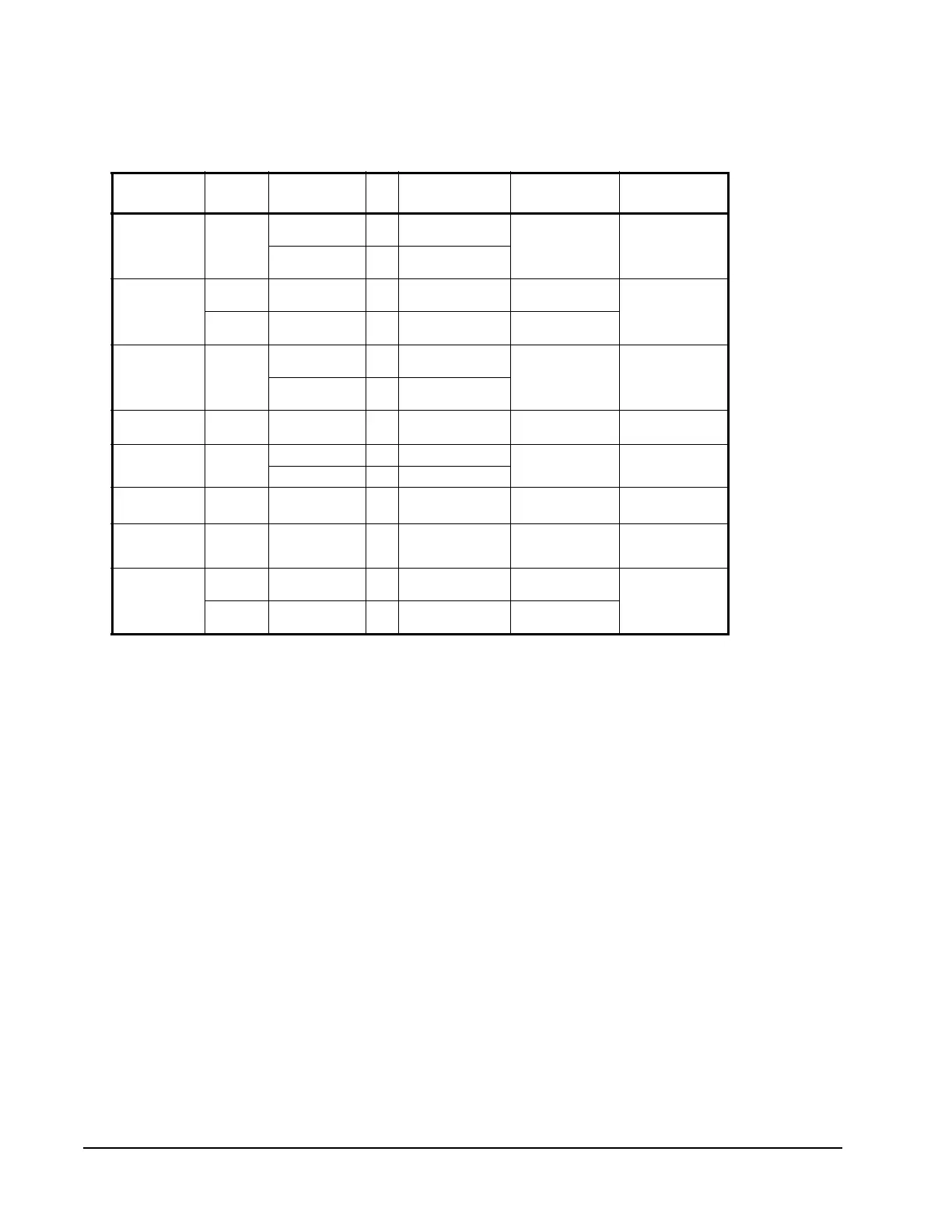 Page #66 background image