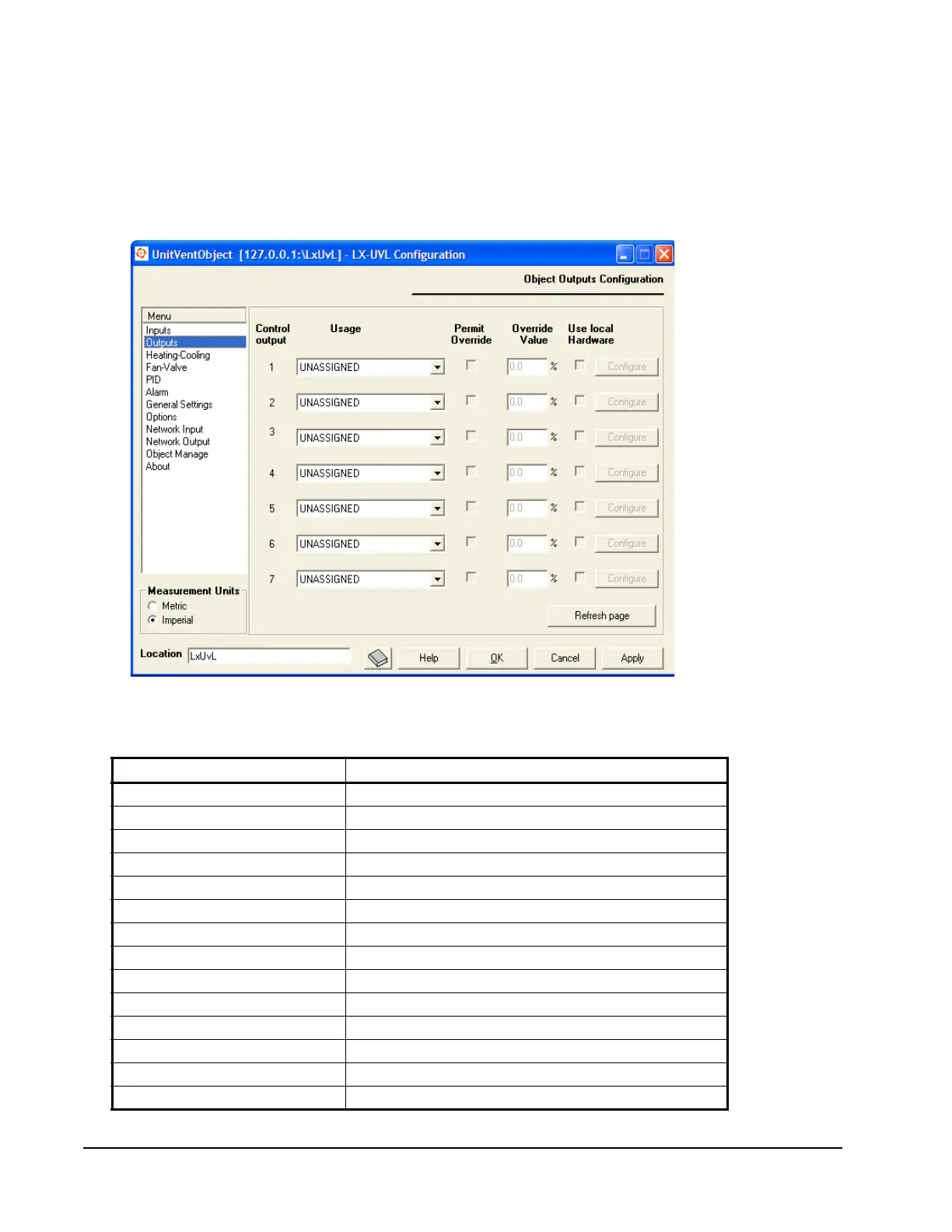 Page #68 background image