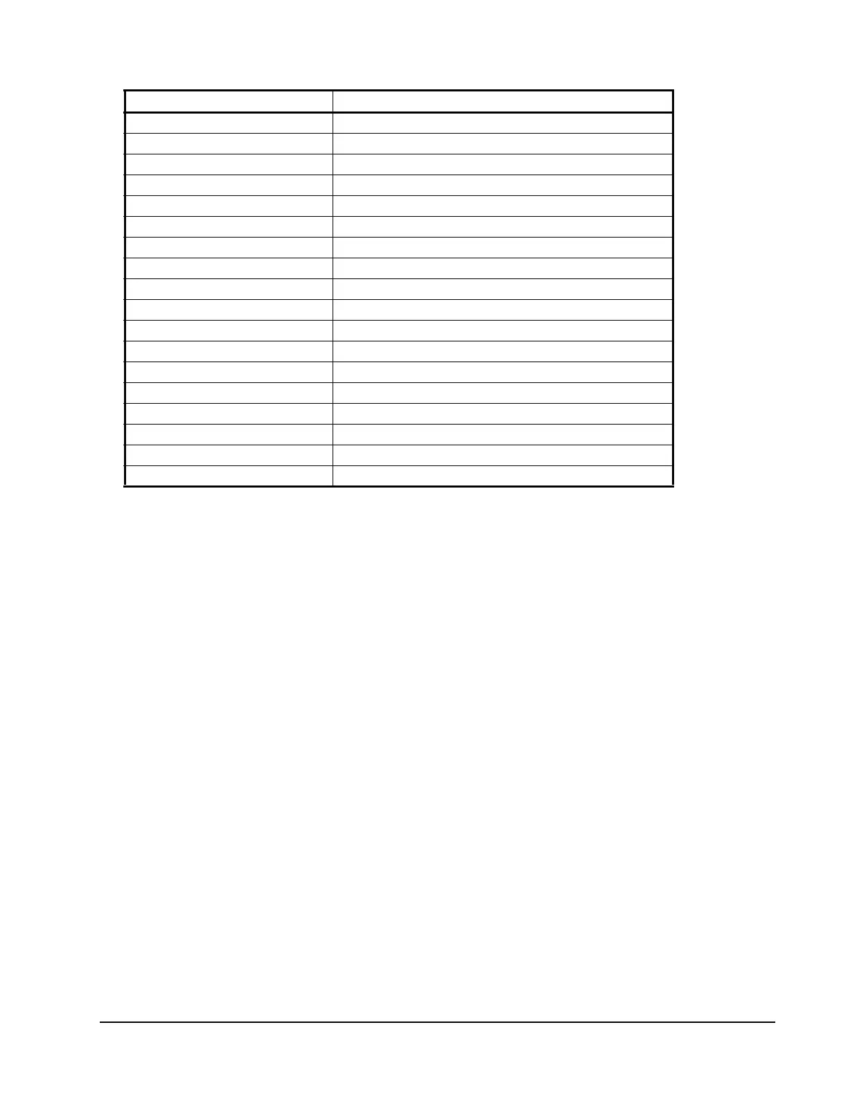 Page #69 background image
