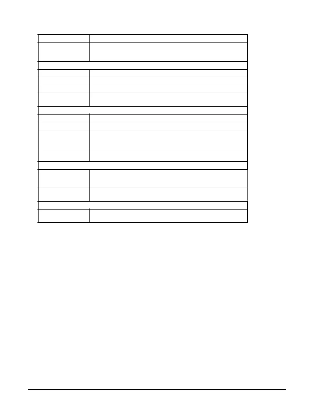Page #74 background image