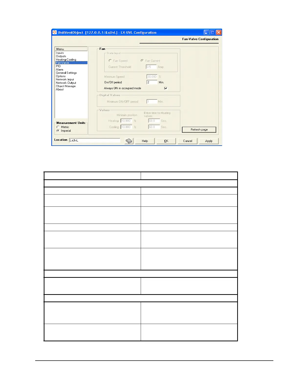 Page #75 background image