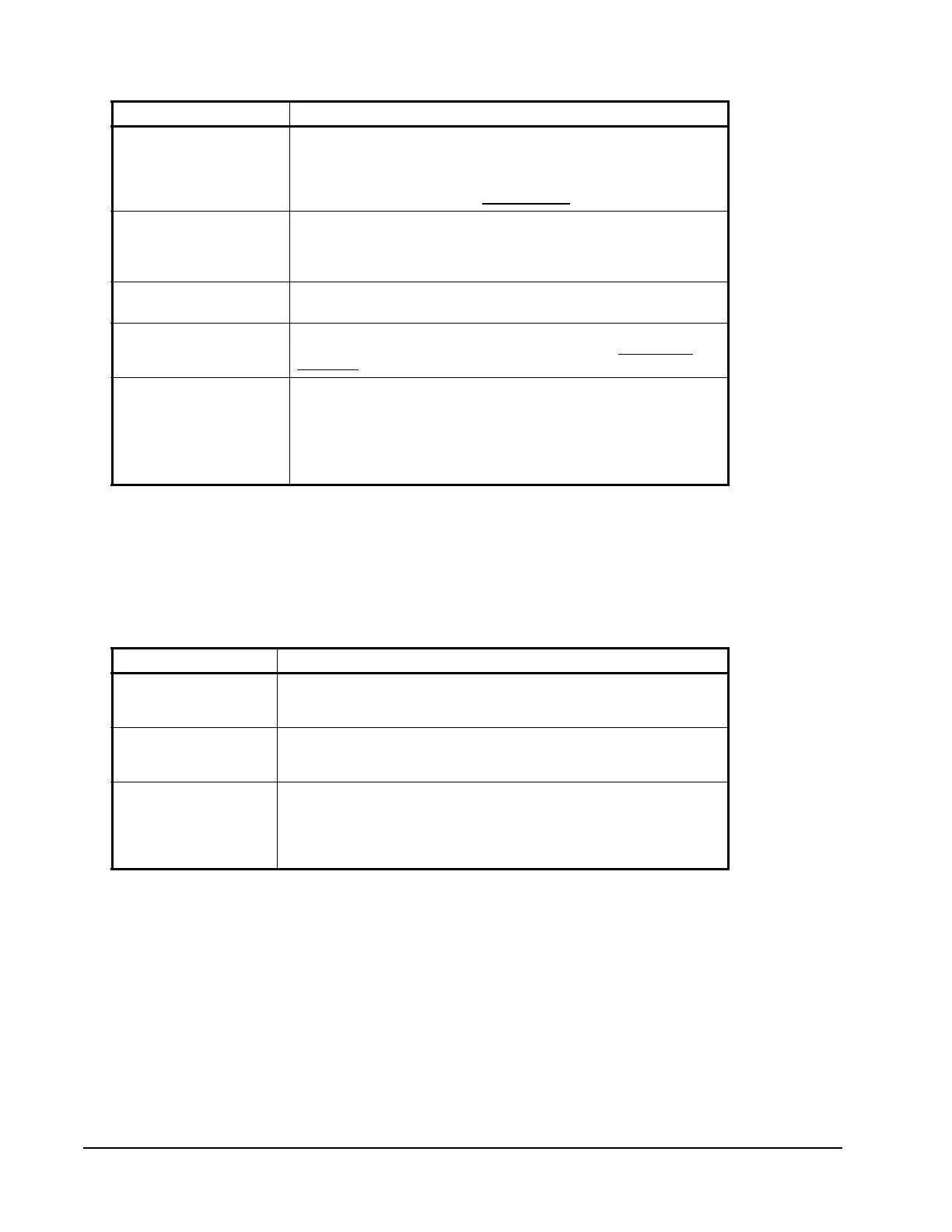 Page #80 background image