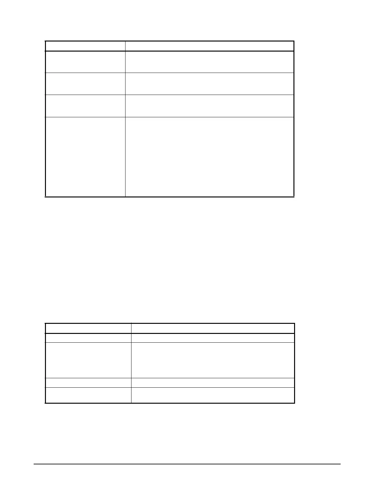 Page #82 background image
