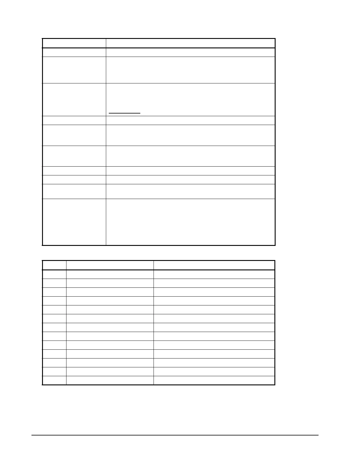 Page #86 background image