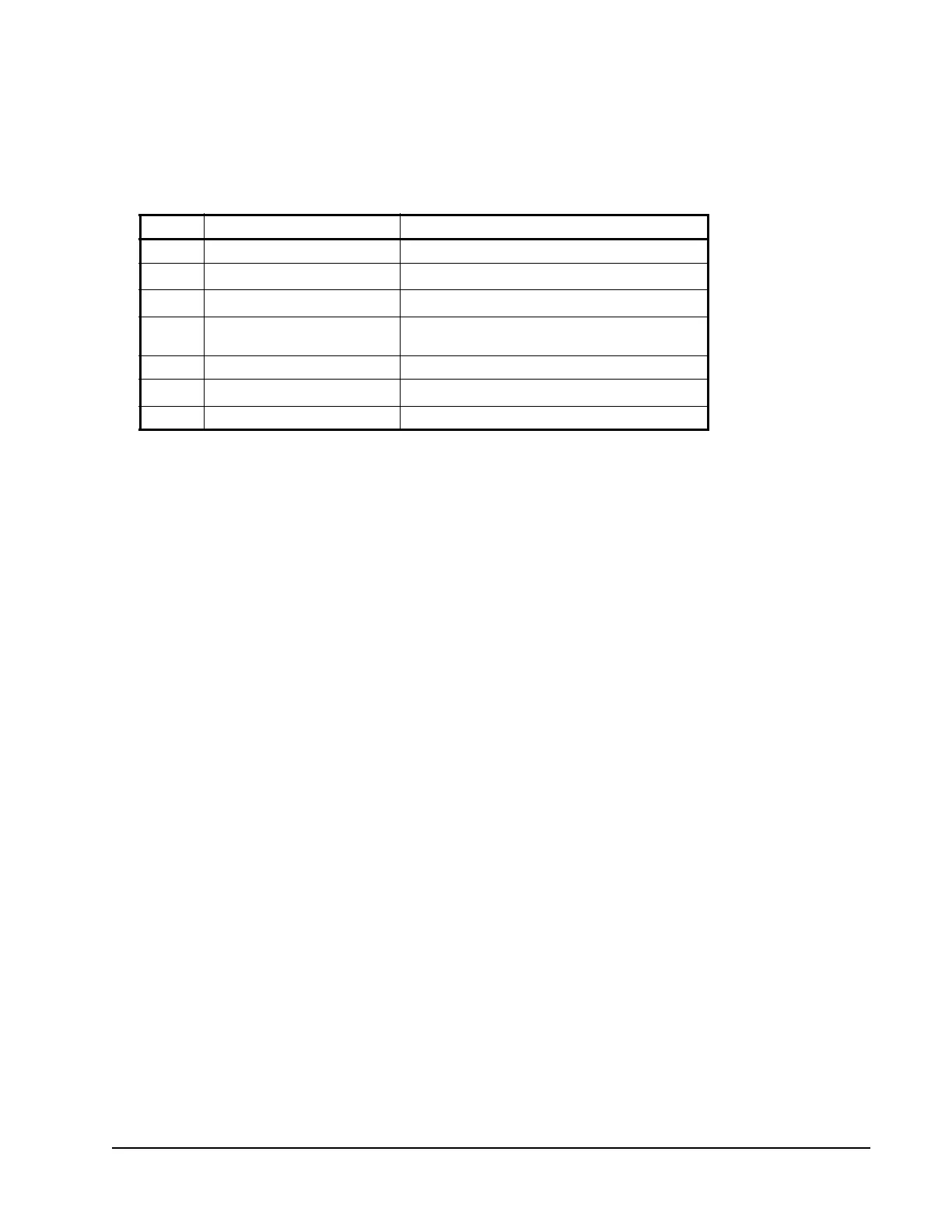 Page #89 background image