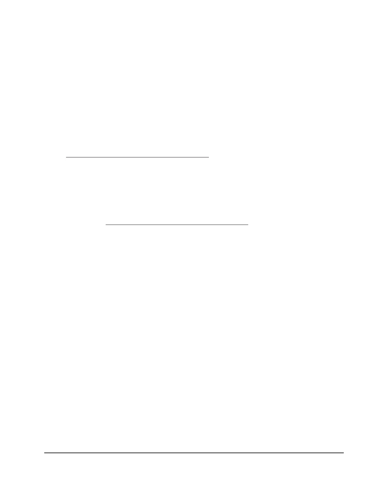 Page #91 background image