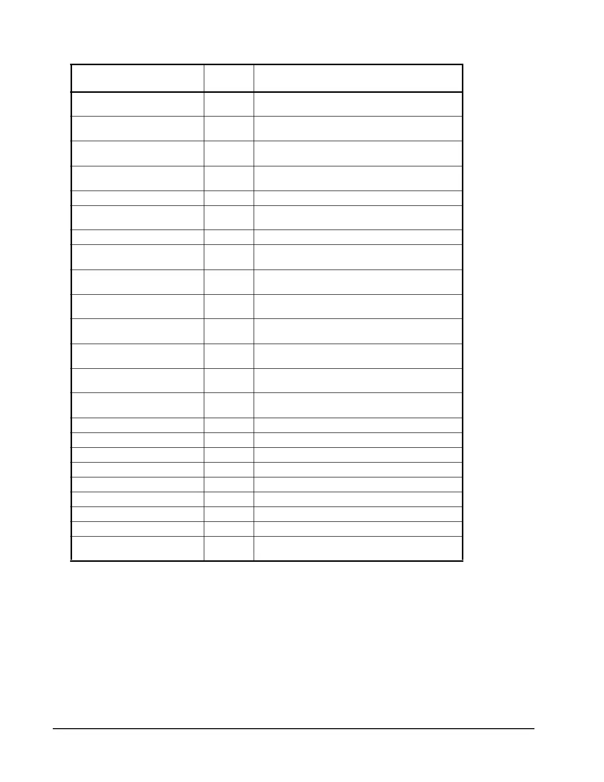 Page #96 background image