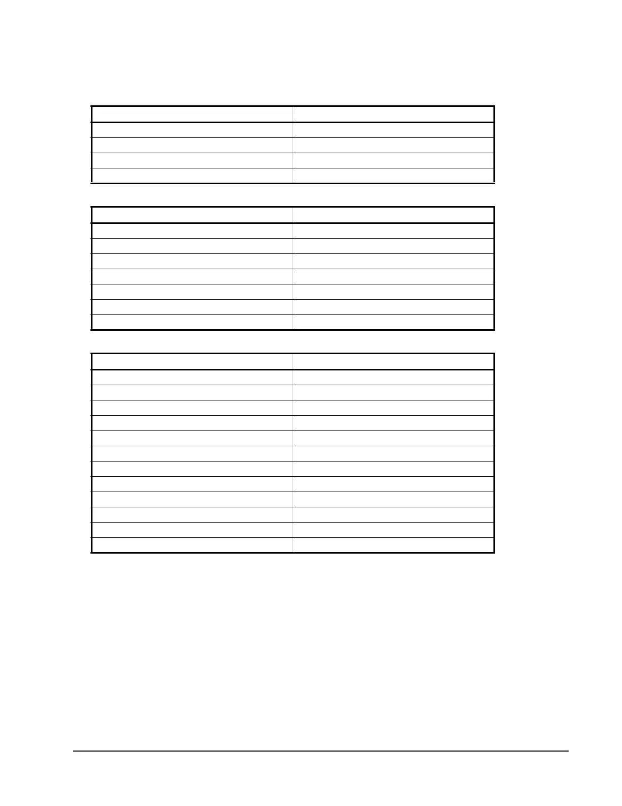 Page #99 background image