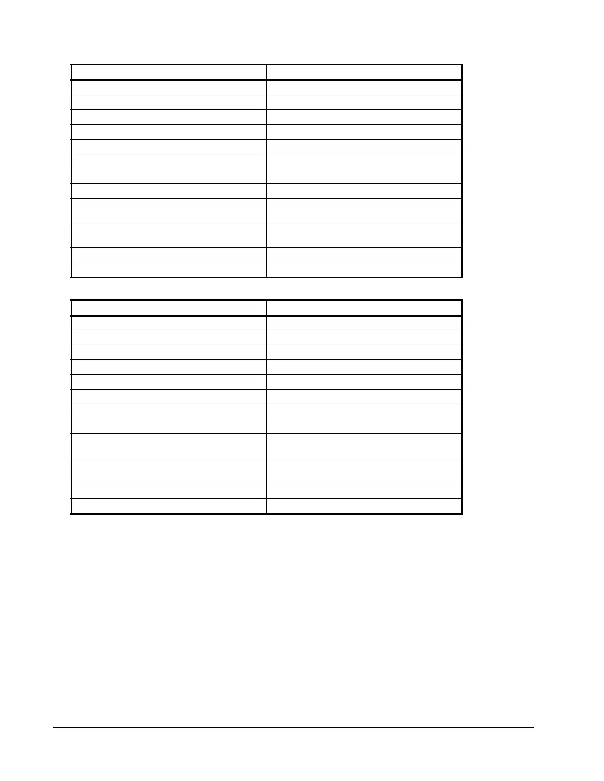Page #100 background image