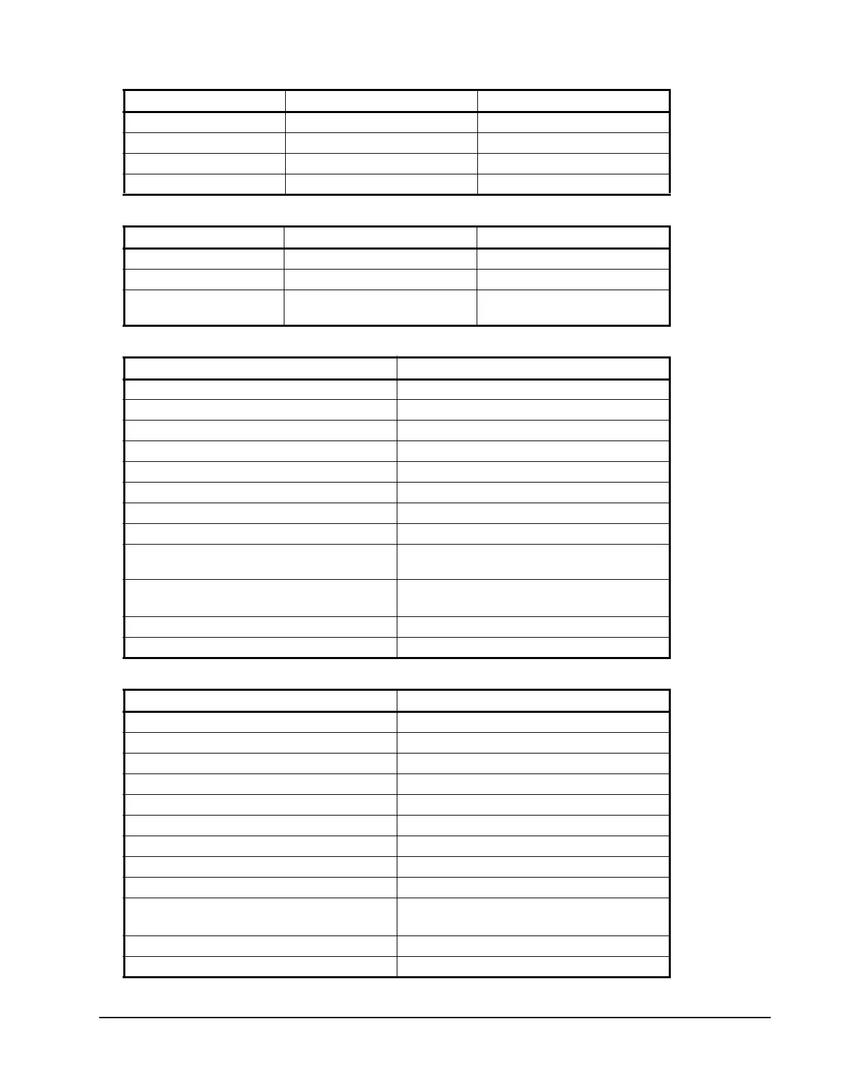 Page #105 background image