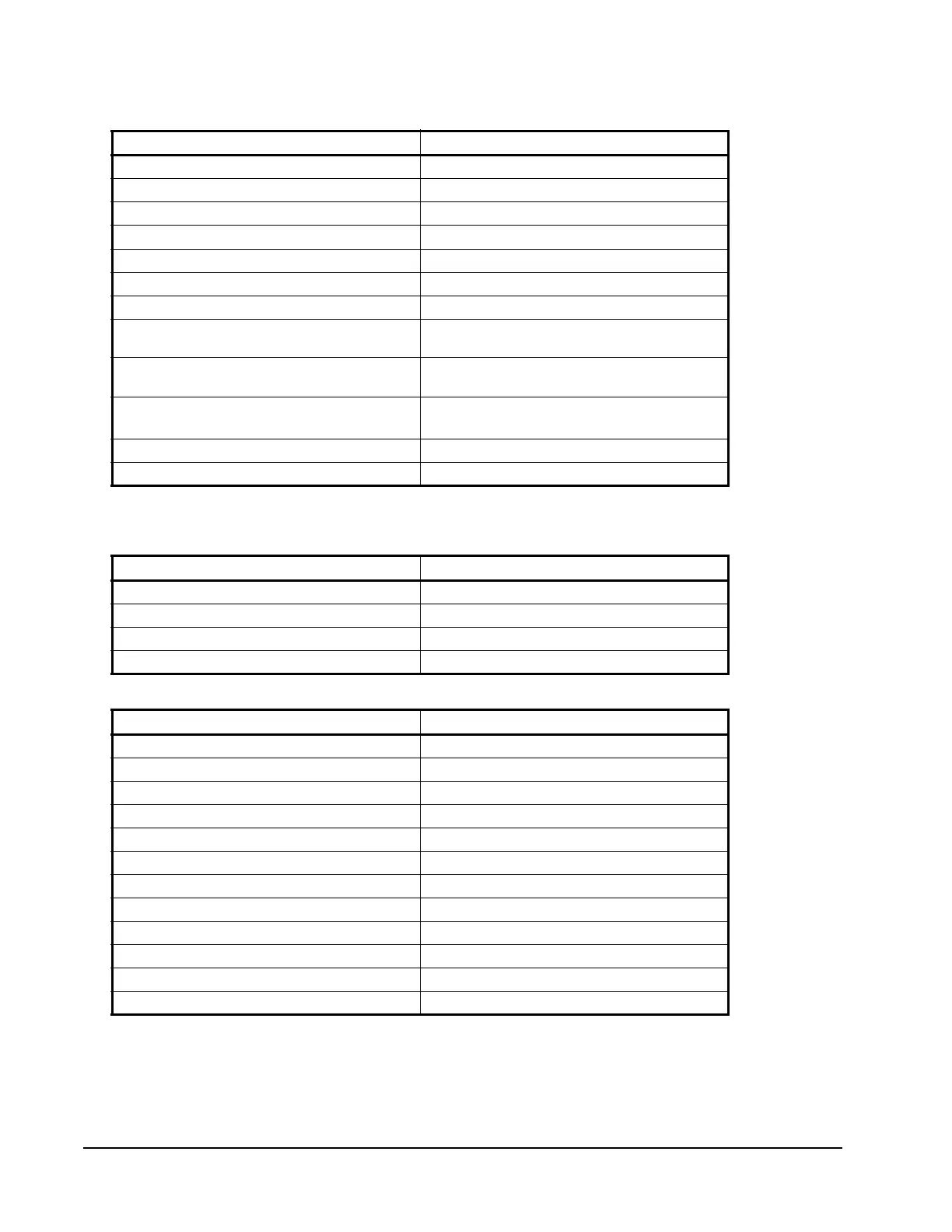 Page #106 background image