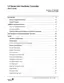 Preview: User Guide