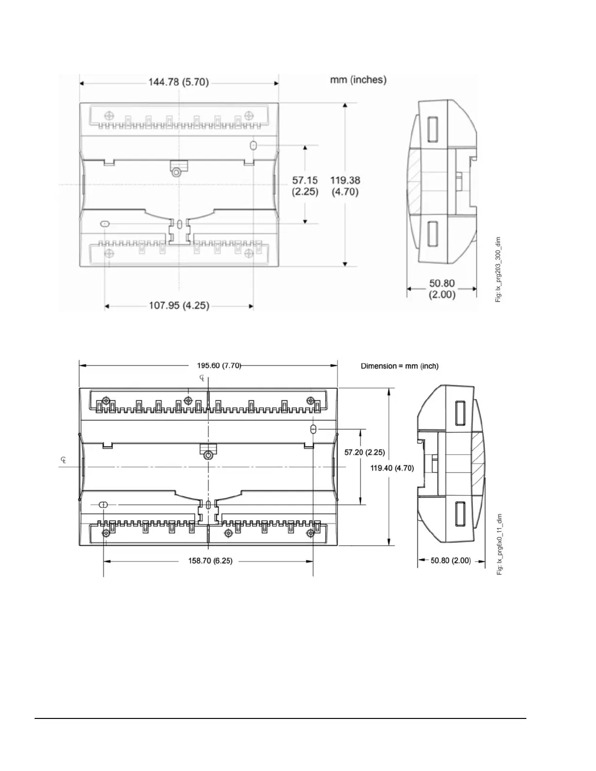 Page #2 background image