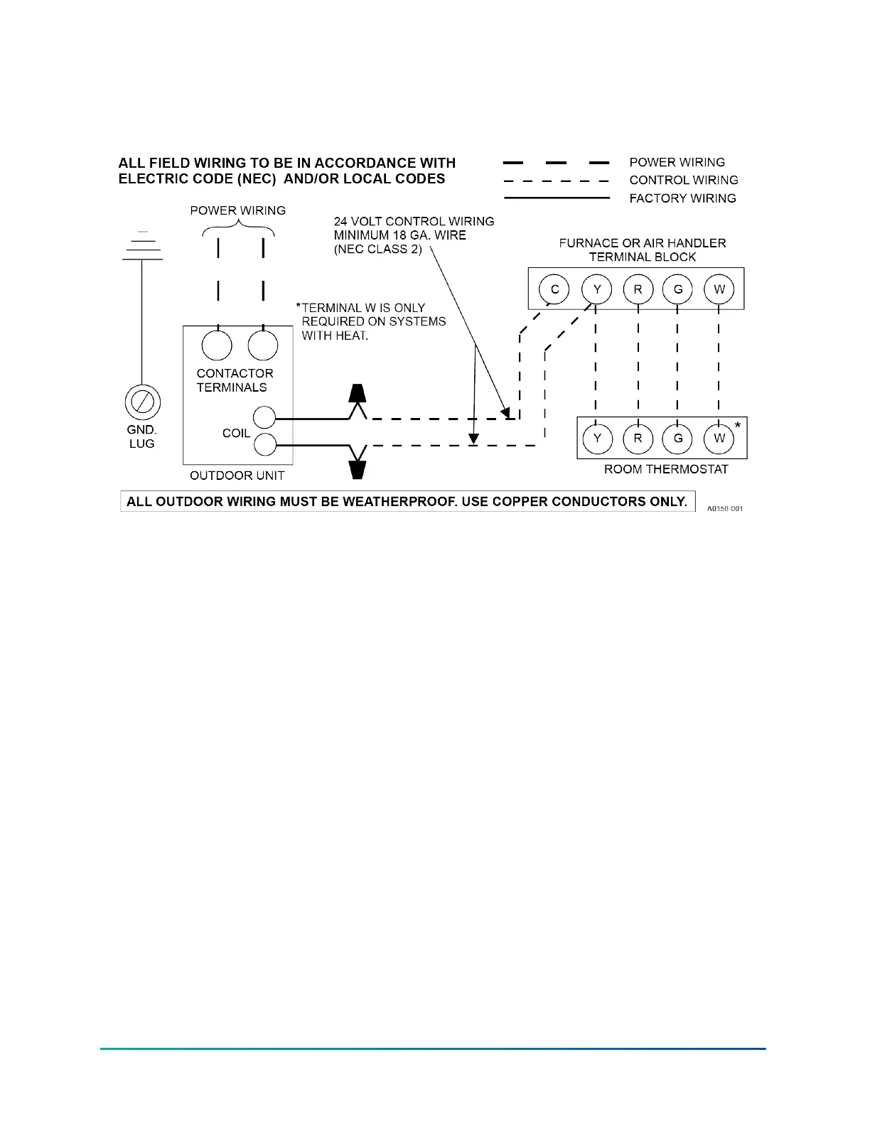 Page #46 background image