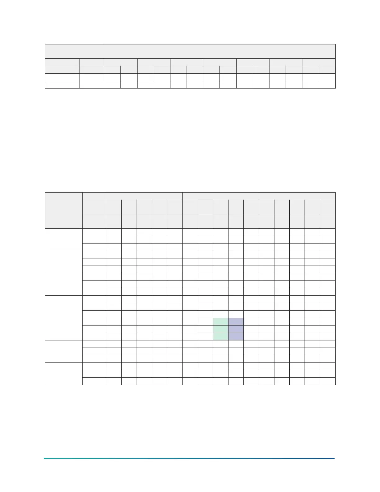 Page #57 background image