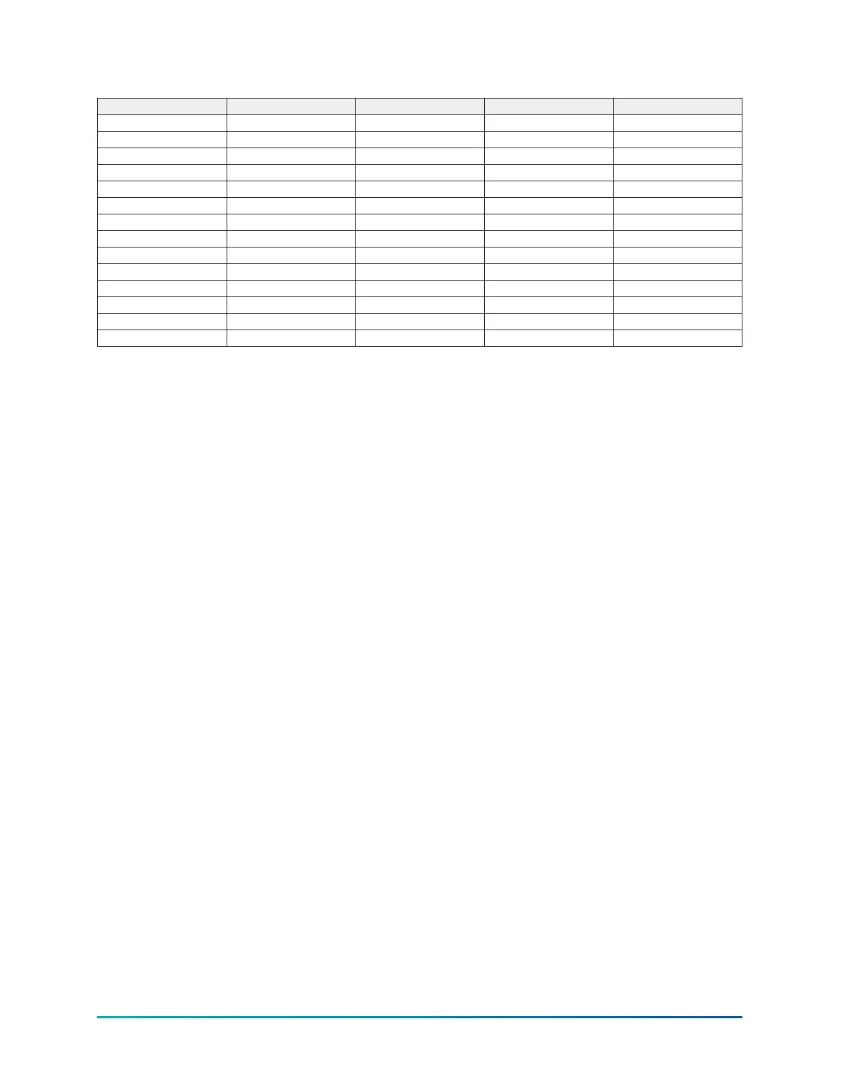 Page #70 background image