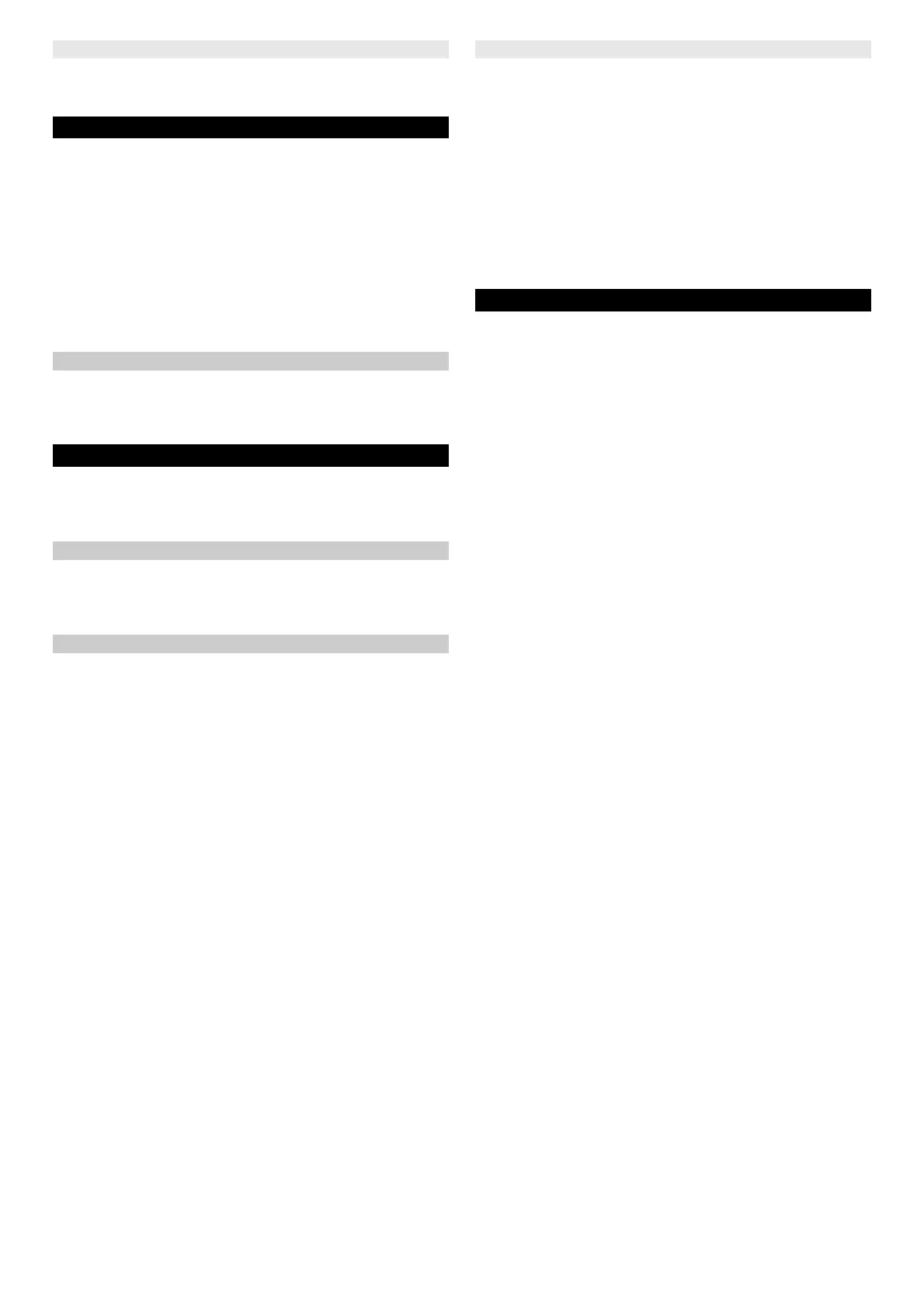 Page #257 background image