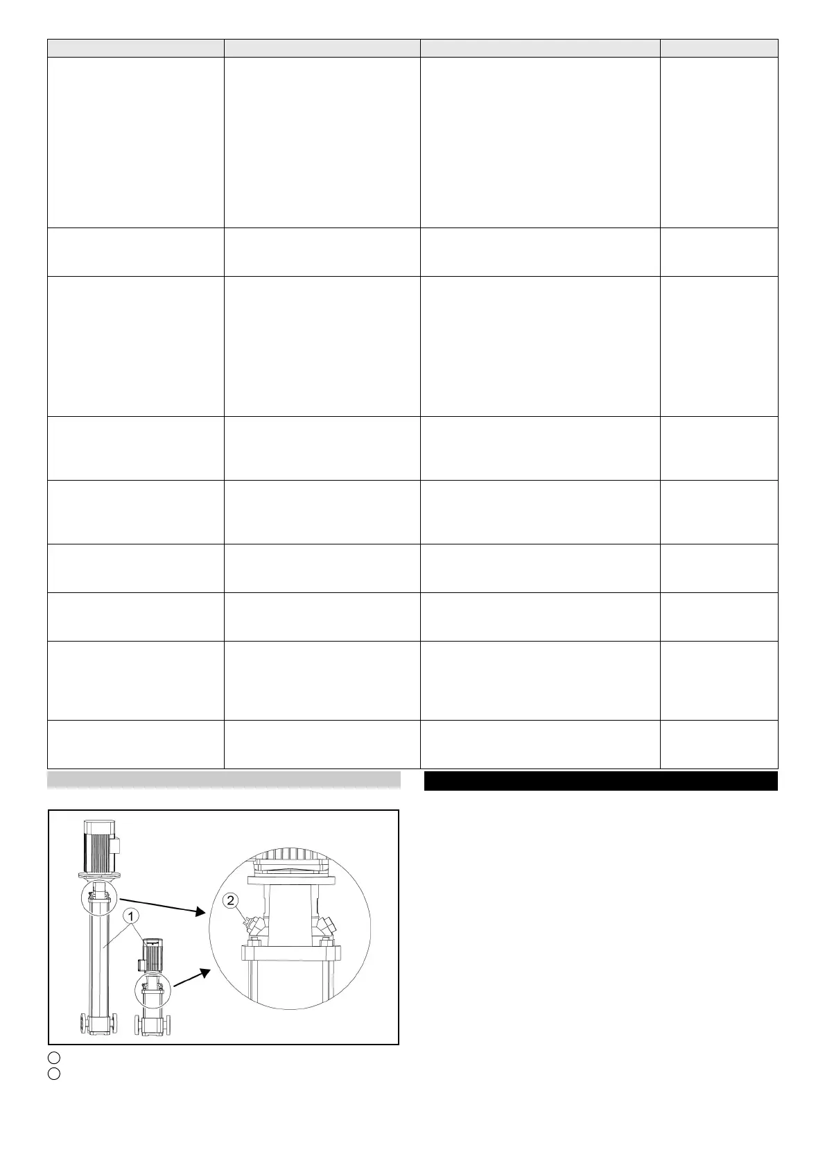 Page #277 background image