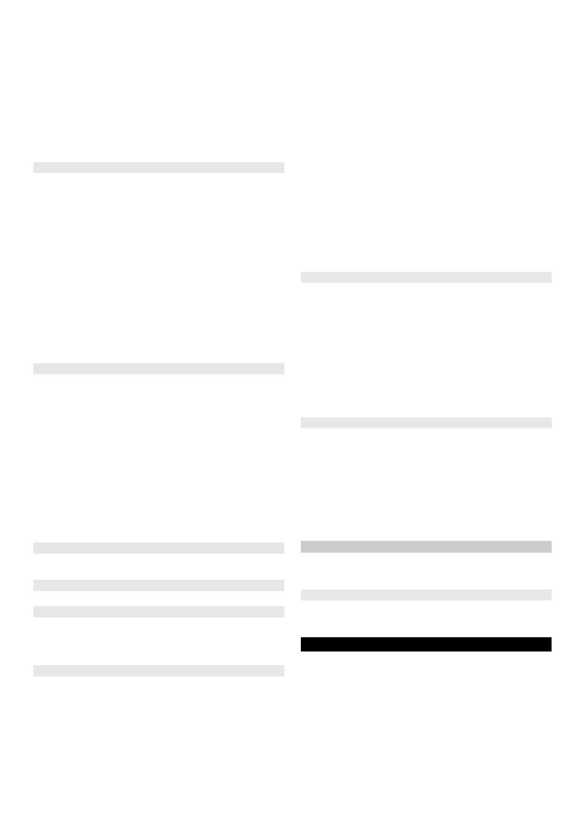 Page #281 background image