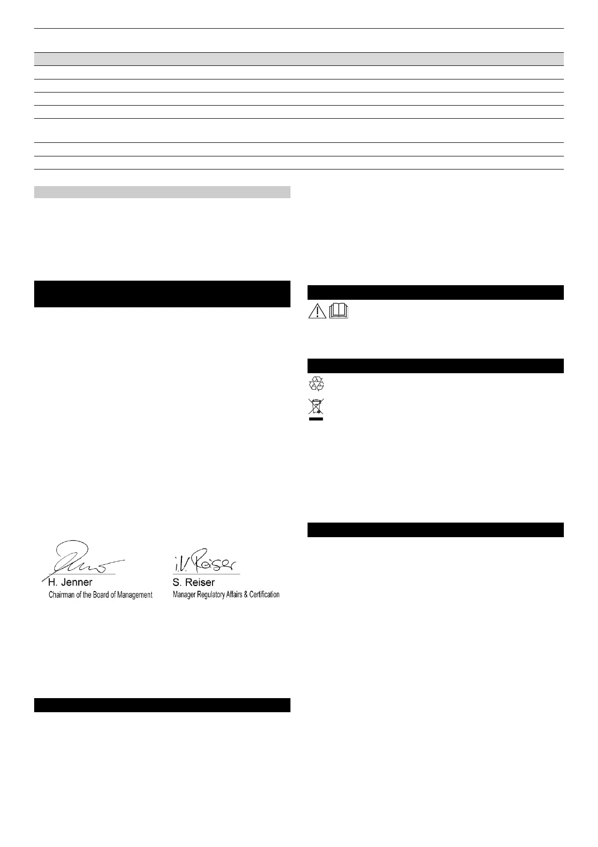 Page #304 background image