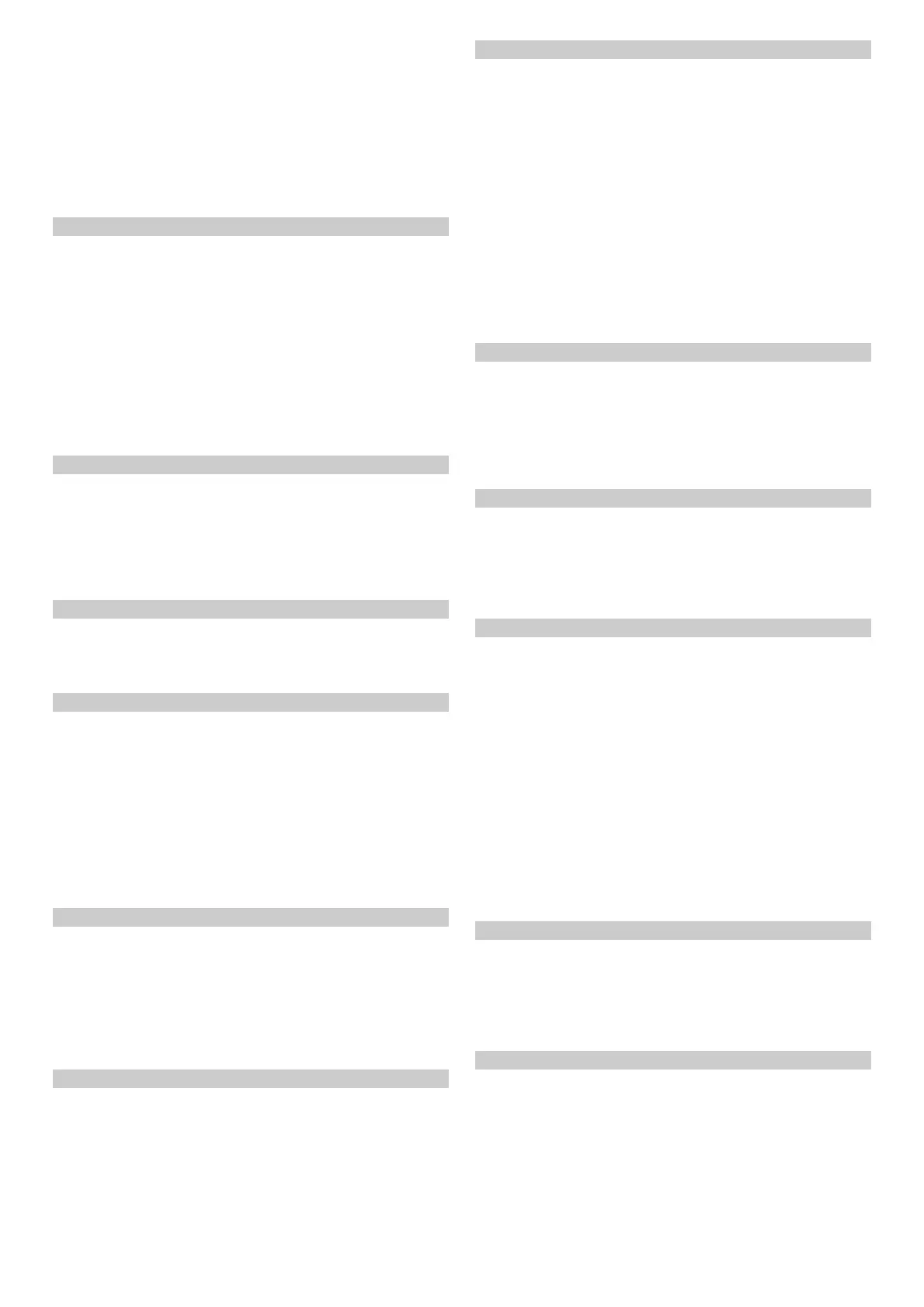 Page #305 background image