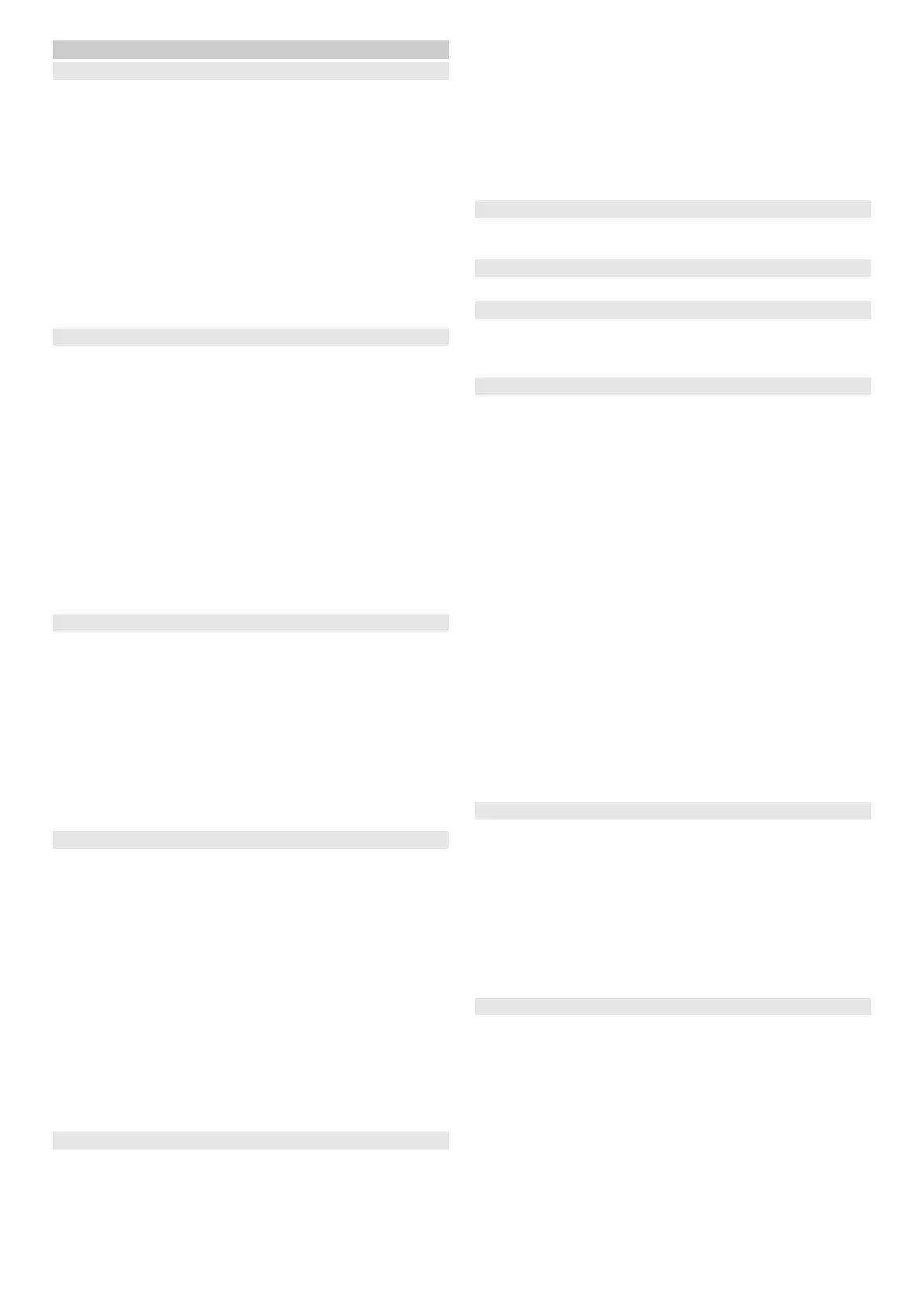 Page #306 background image