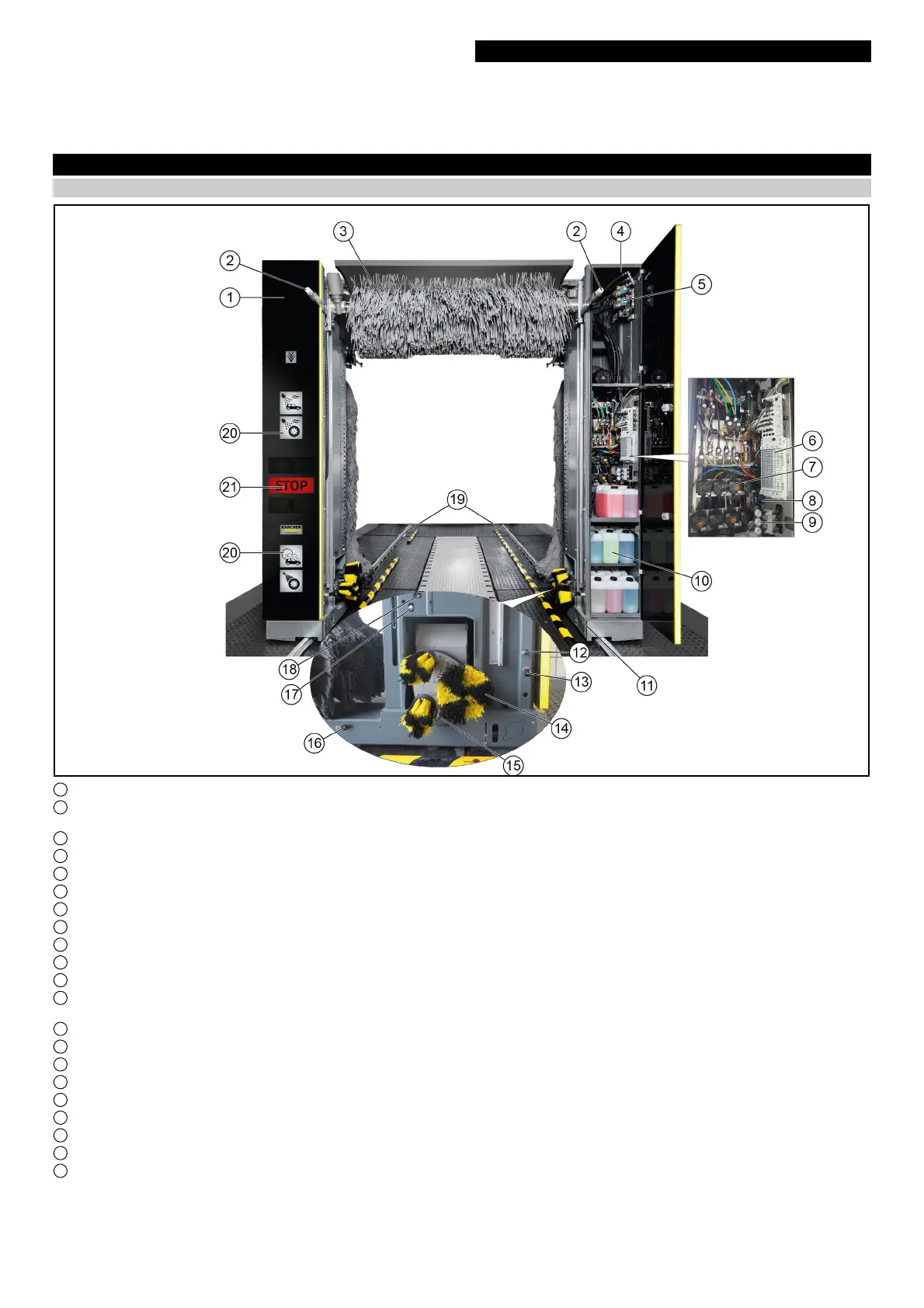 Page #5 background image