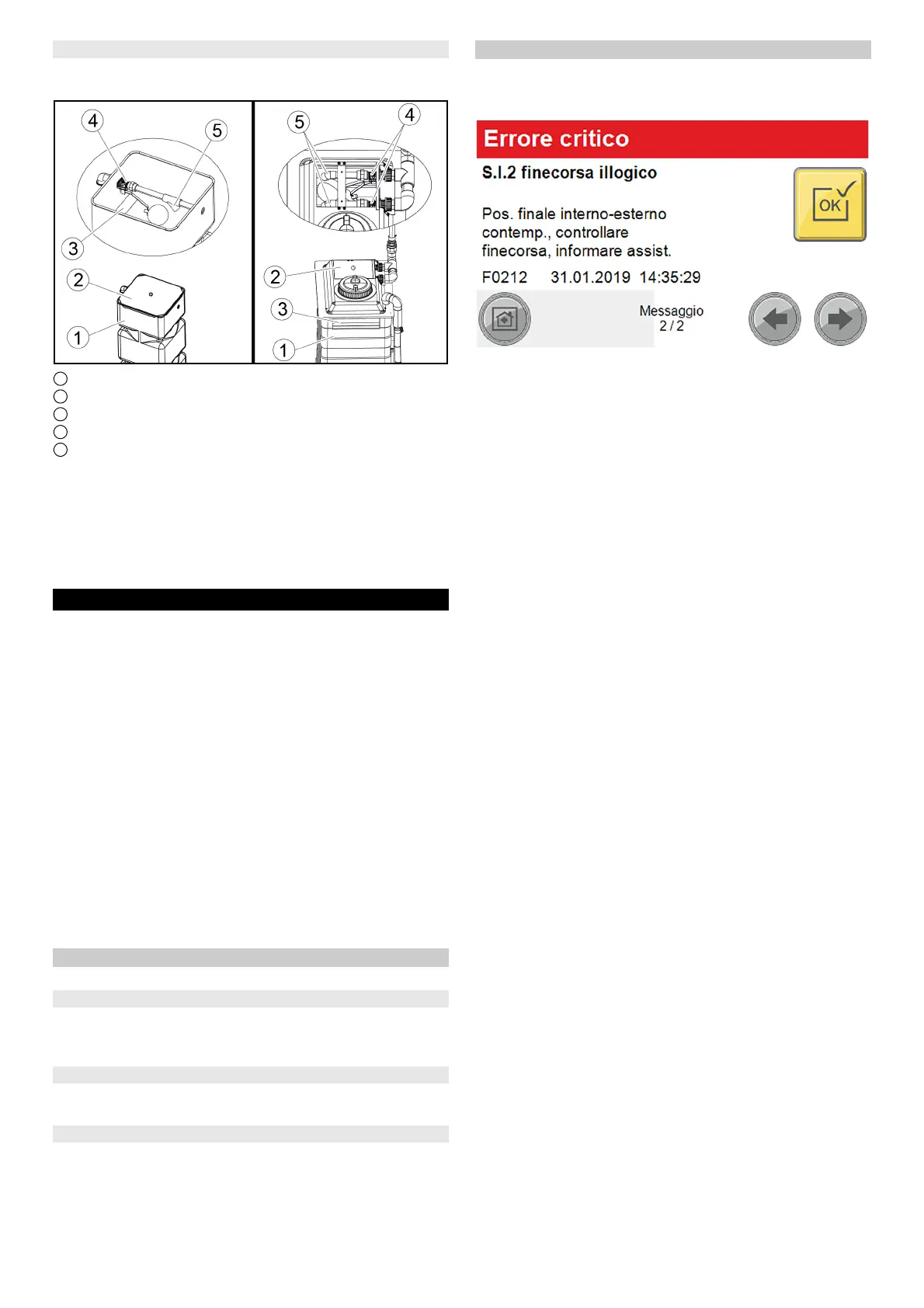 Page #90 background image