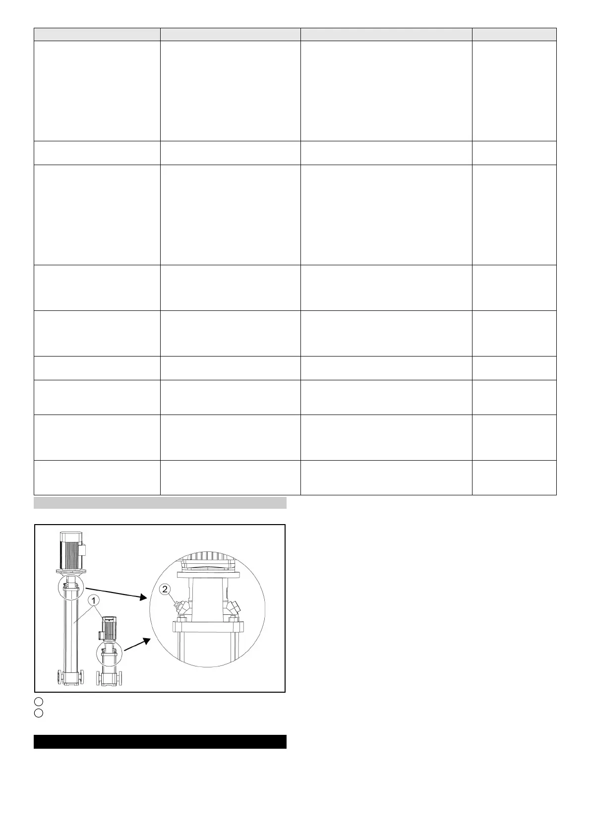 Page #92 background image