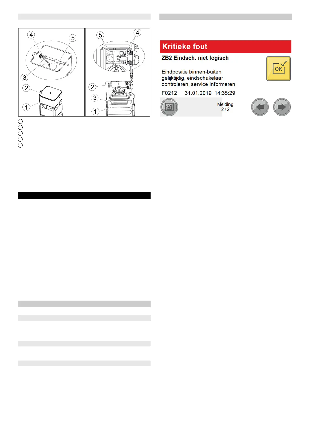 Page #114 background image