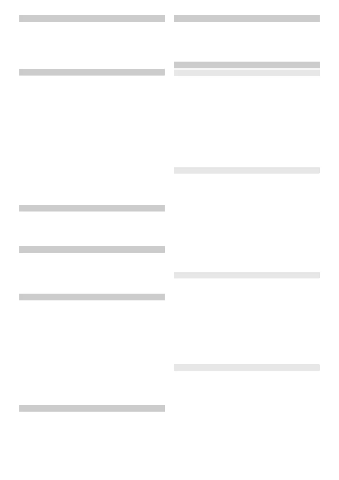 Page #143 background image