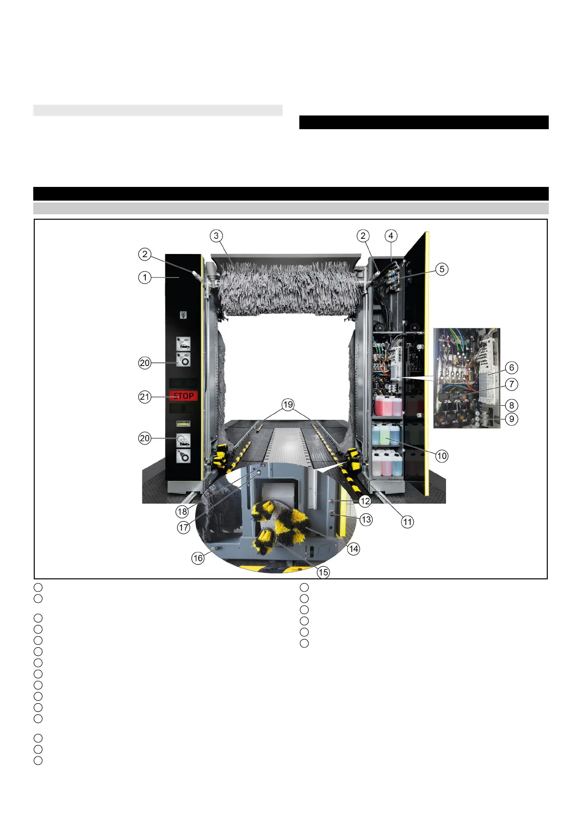 Page #145 background image
