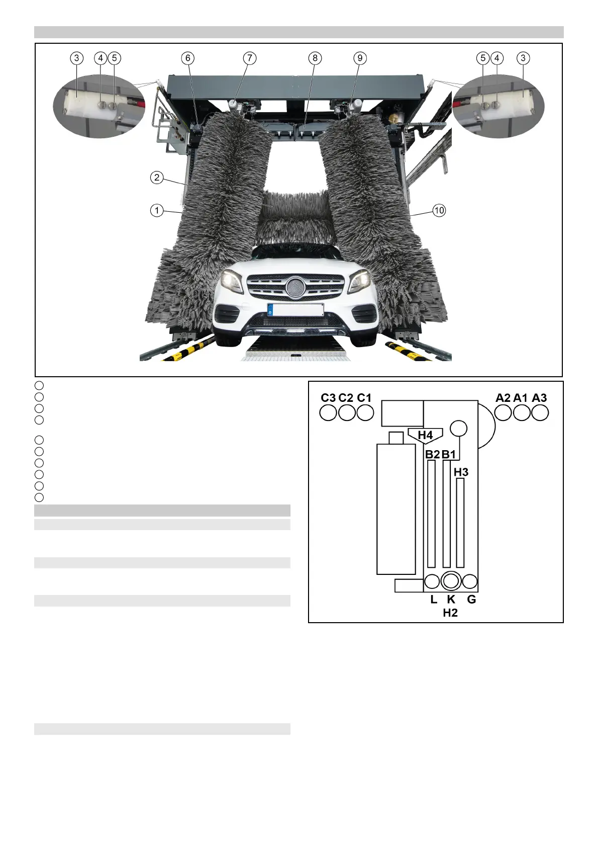 Page #146 background image