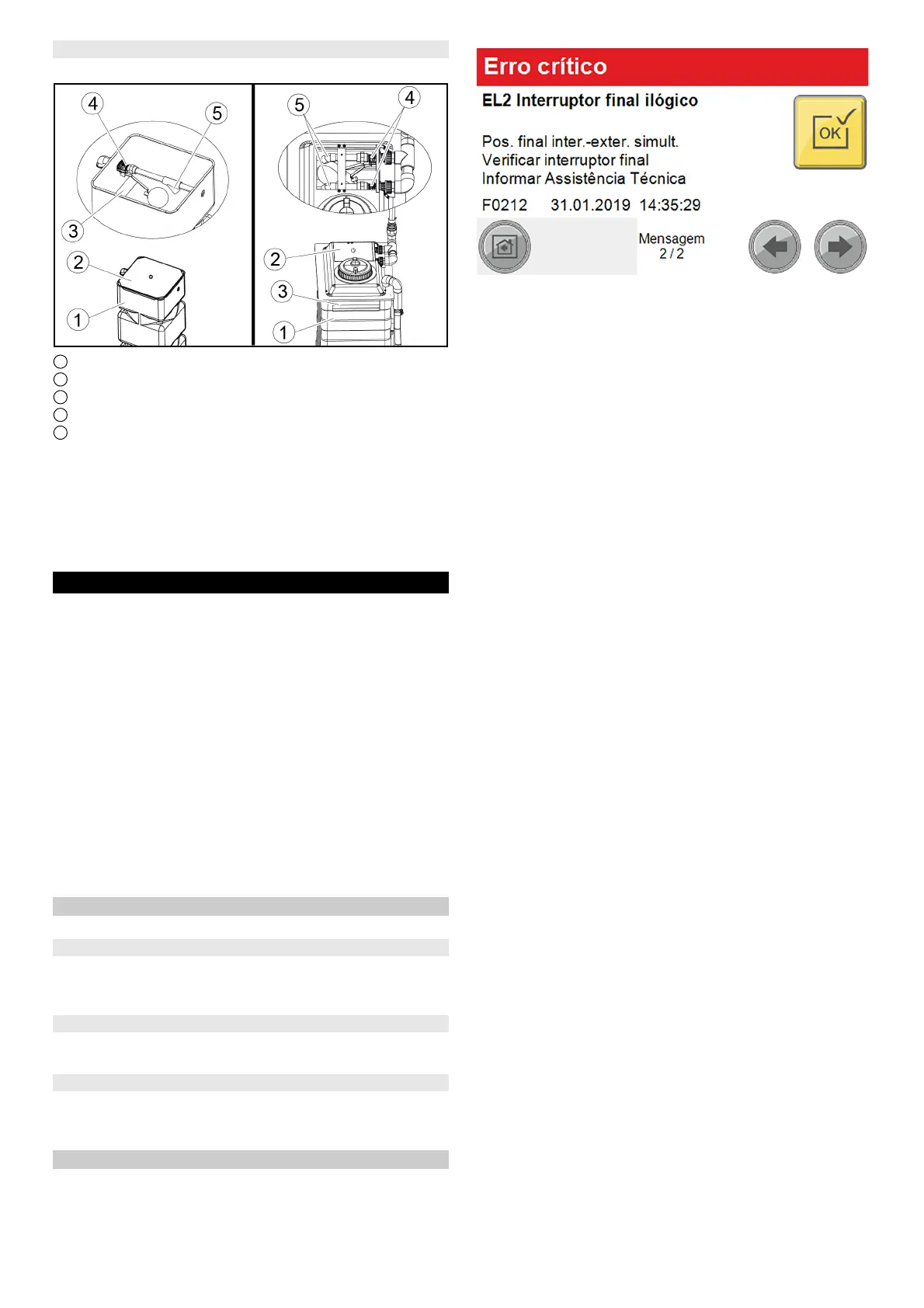 Page #162 background image