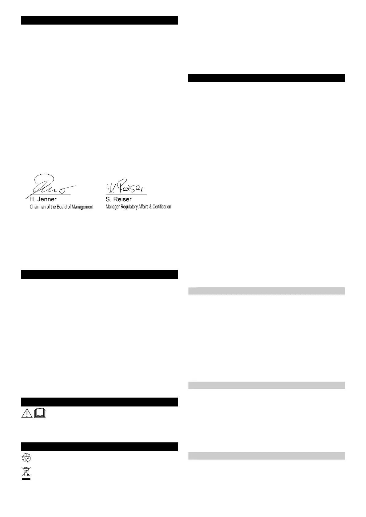 Page #166 background image