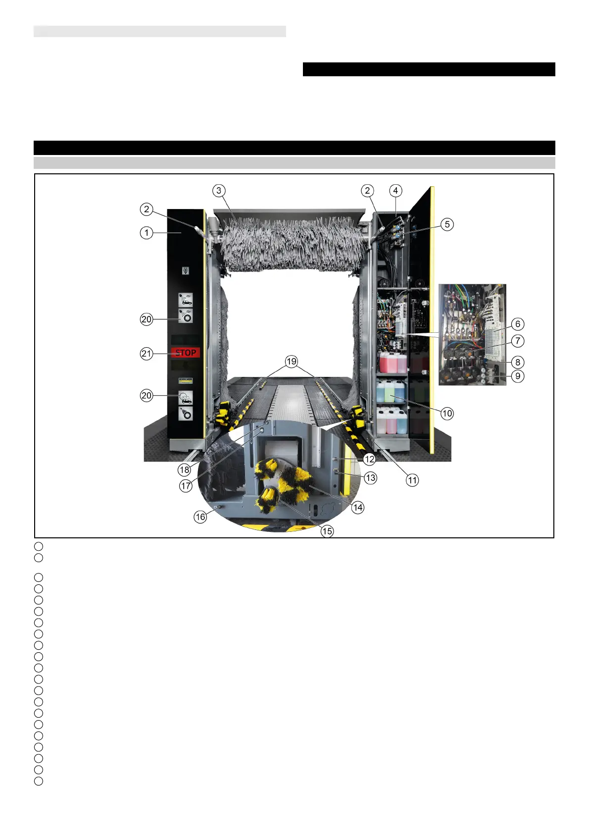 Page #169 background image